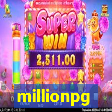 millionpg