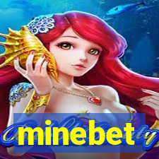 minebet