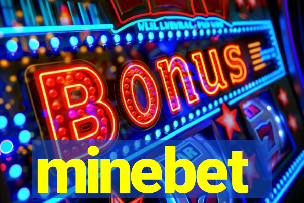 minebet