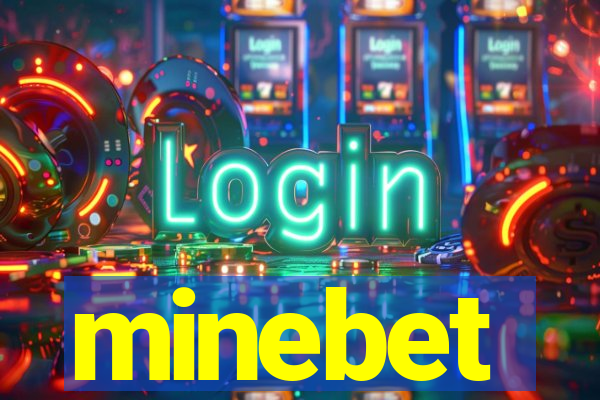 minebet