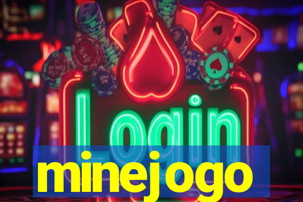 minejogo