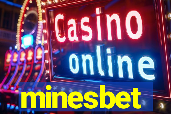 minesbet