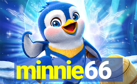 minnie66