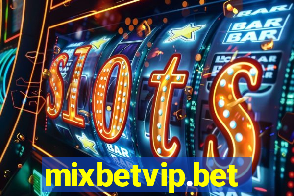 mixbetvip.bet