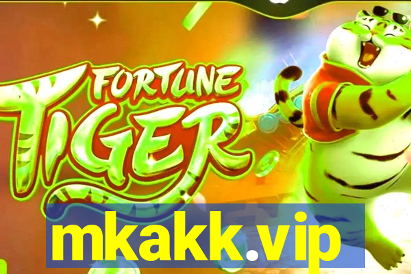 mkakk.vip