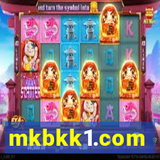 mkbkk1.com