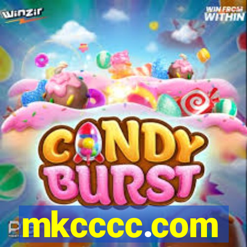 mkcccc.com