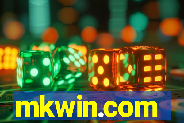 mkwin.com