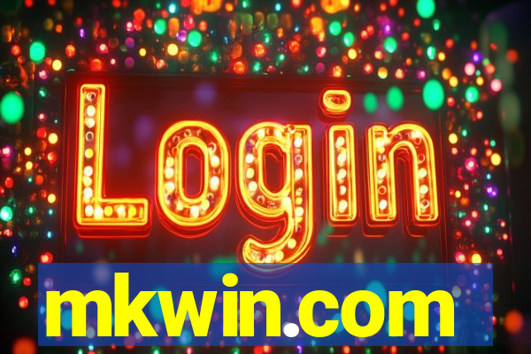 mkwin.com