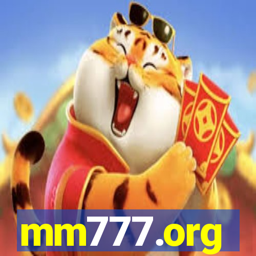 mm777.org