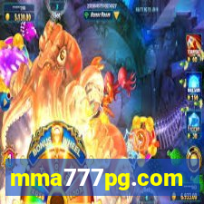 mma777pg.com