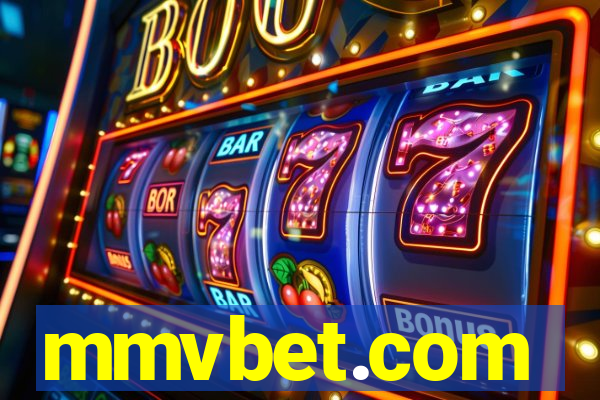 mmvbet.com