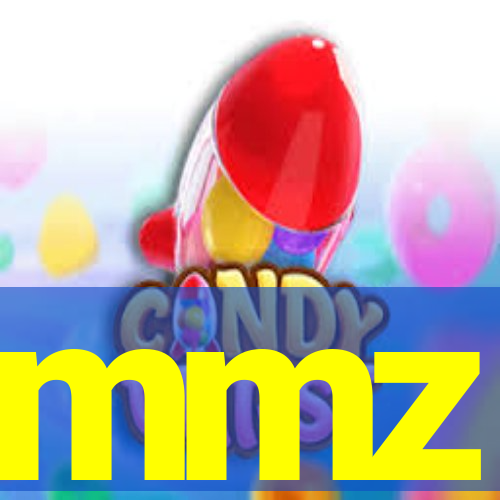 mmz-bet.com