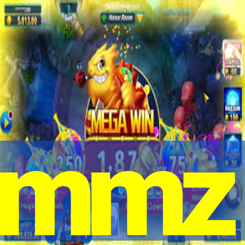 mmz-bet.com