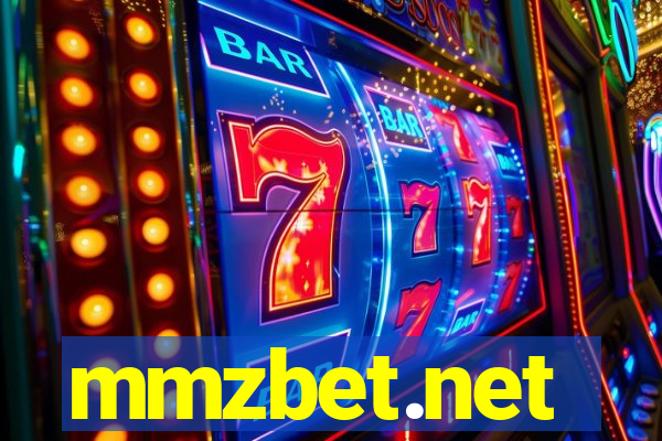 mmzbet.net