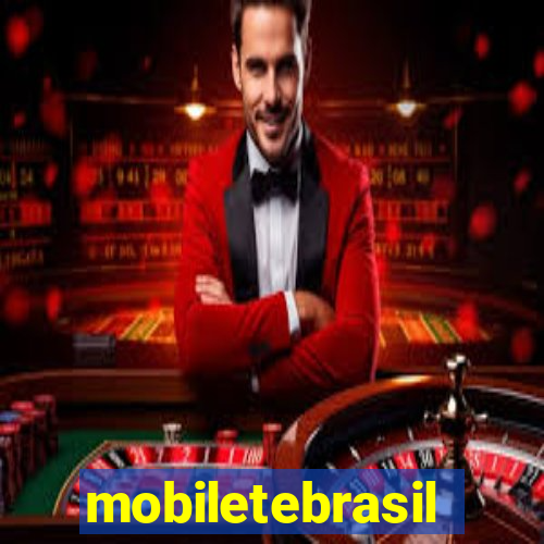 mobiletebrasil