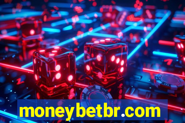 moneybetbr.com