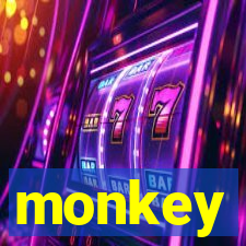 monkey-pg.com