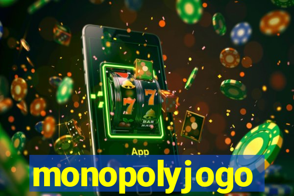 monopolyjogo