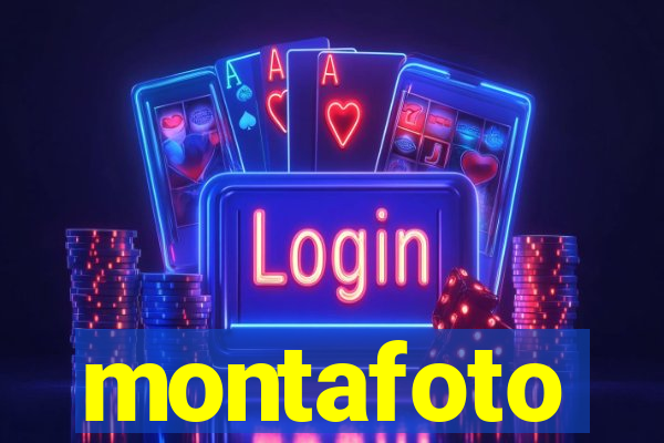 montafoto