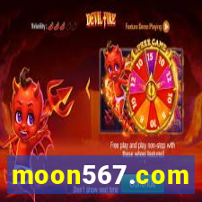 moon567.com