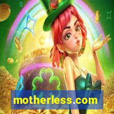 motherless.com