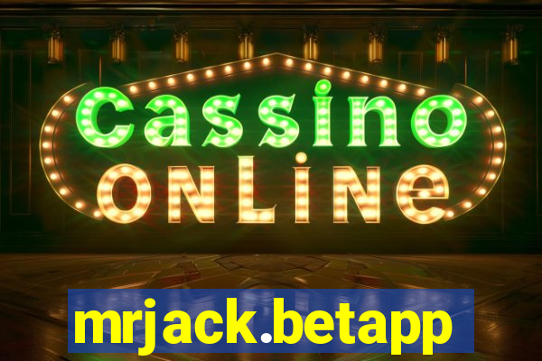 mrjack.betapp