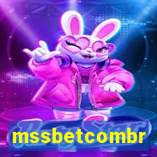 mssbetcombr