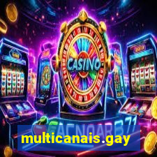 multicanais.gay