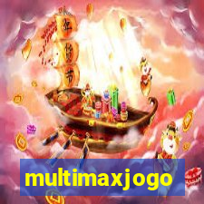 multimaxjogo