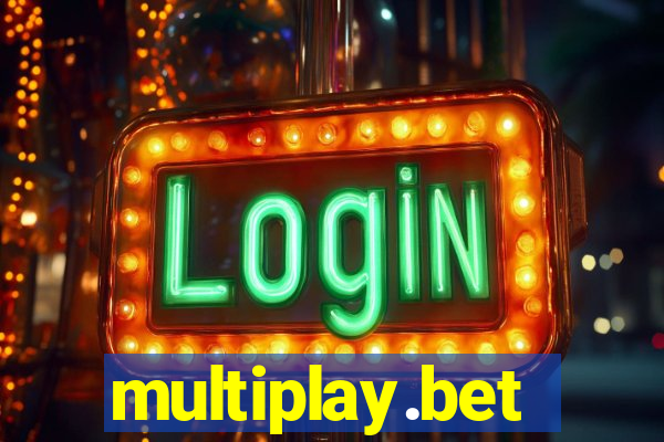 multiplay.bet