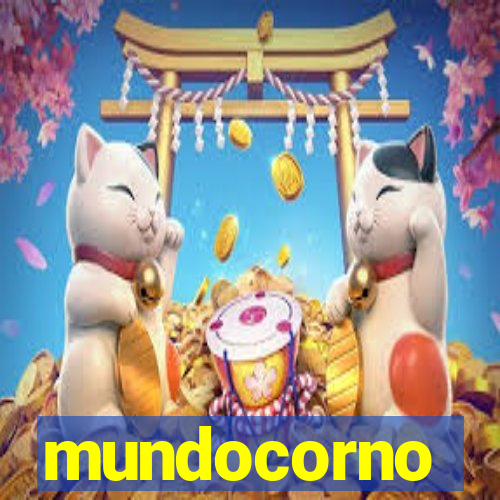 mundocorno