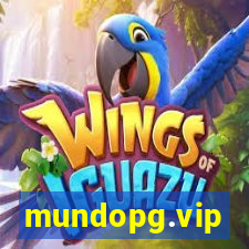 mundopg.vip