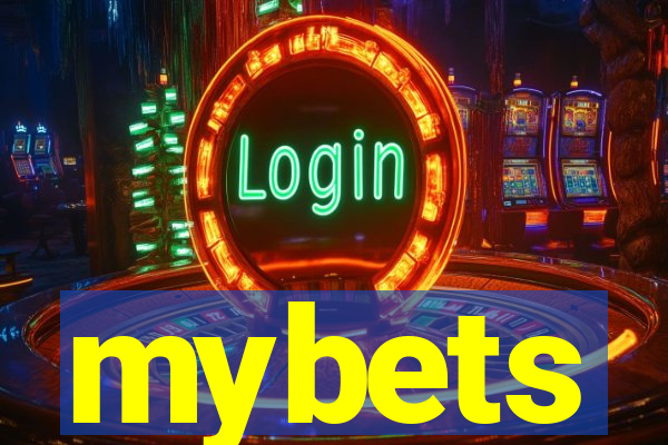 mybets