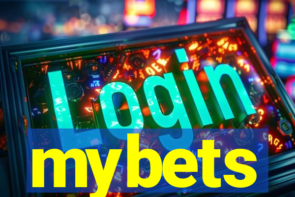 mybets