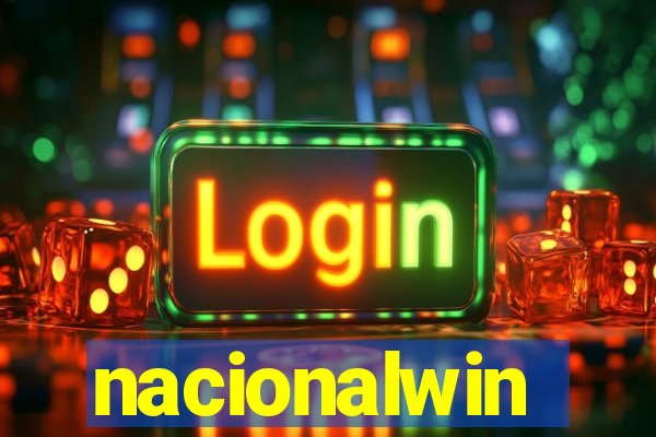 nacionalwin