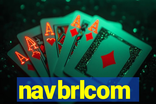 navbrlcom