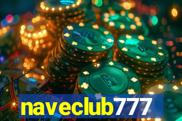 naveclub777