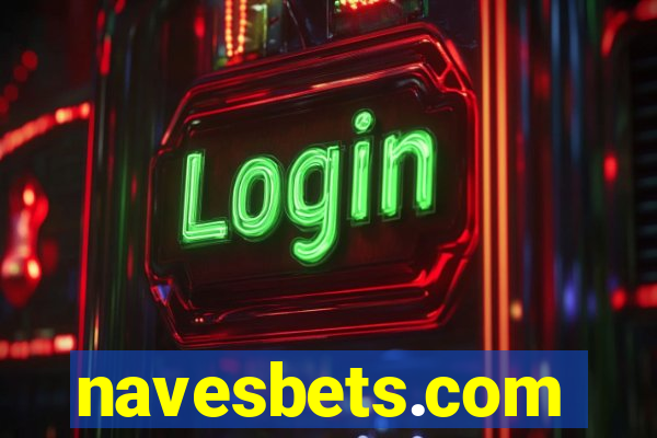 navesbets.com