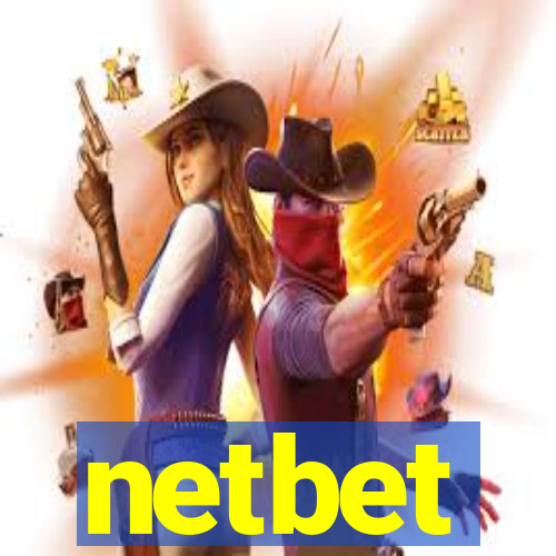 netbet