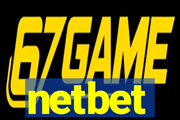 netbet