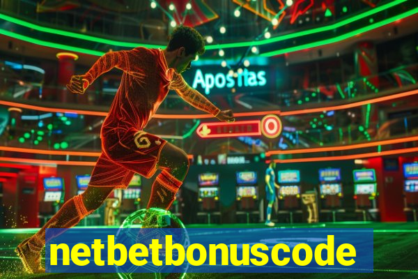 netbetbonuscode