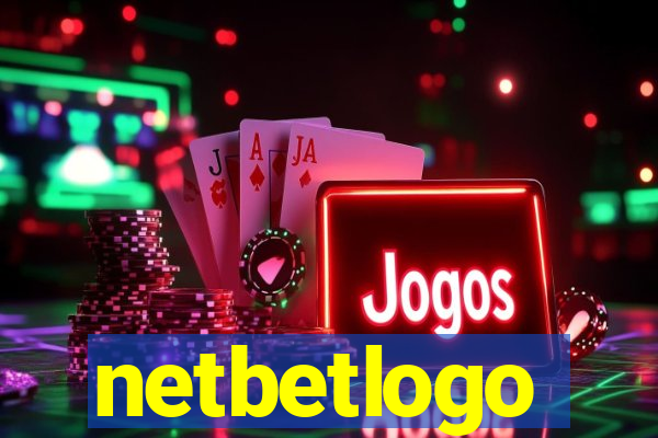 netbetlogo