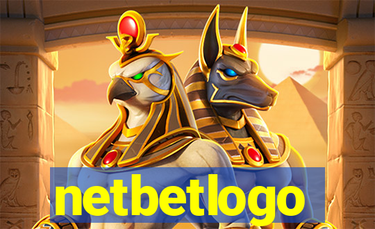 netbetlogo