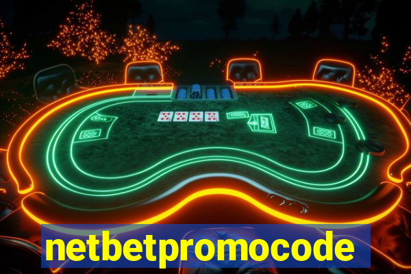 netbetpromocode