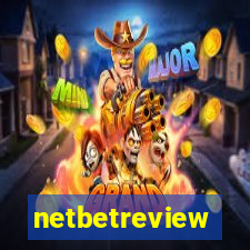 netbetreview