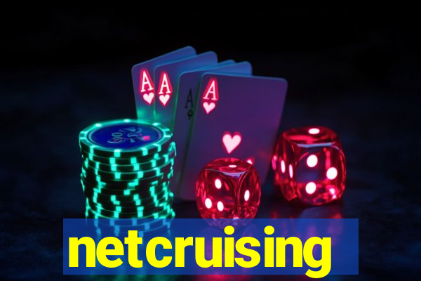 netcruising