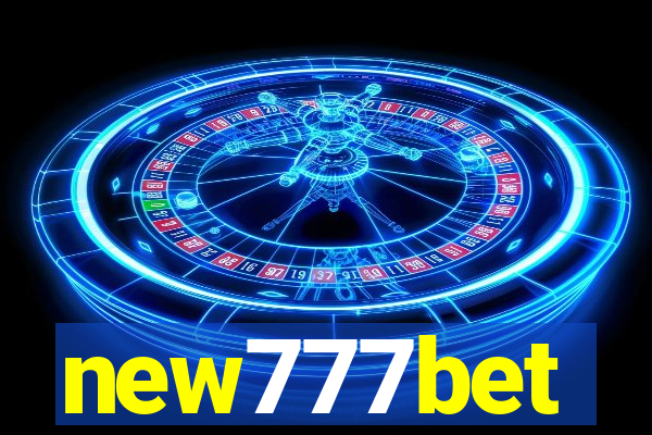 new777bet