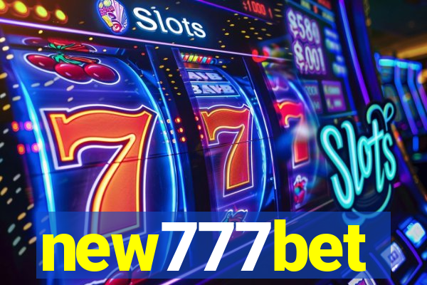 new777bet