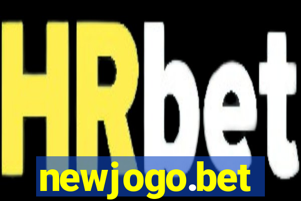 newjogo.bet